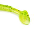 Leurre Souple Fox Rage Pelagic Ready Rig - Slick Fast - Photo 3
