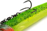 Leurre Souple Fox Rage Pelagic Ready Rig - Slick Fast - Photo 4