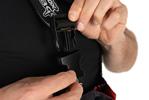 Salopette Etanche Fox Rage Triple Layer - Photo 3