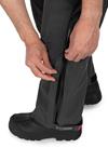 Salopette Etanche Fox Rage Triple Layer - Photo 6