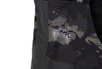 Salopette Etanche Fox Rage Triple Layer - Photo 7