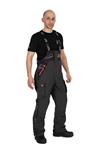 Salopette Etanche Fox Rage Triple Layer - Photo 8