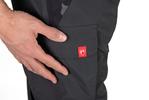Salopette Etanche Fox Rage Triple Layer - Photo 10