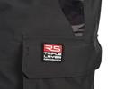 Salopette Etanche Fox Rage Triple Layer - Photo 11