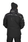 Combinaison Fox Rage Winter Suit - Photo 2