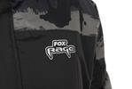 Combinaison Fox Rage Winter Suit - Photo 3