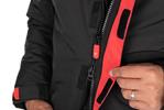 Combinaison Fox Rage Winter Suit - Photo 3