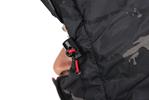 Combinaison Fox Rage Winter Suit - Photo 6