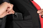 Combinaison Fox Rage Winter Suit - Photo 4