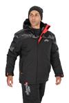 Combinaison Fox Rage Winter Suit - Photo 8