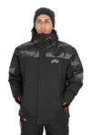 Combinaison Fox Rage Winter Suit - Photo 9