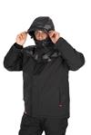 Combinaison Fox Rage Winter Suit - Photo 7