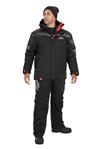 Combinaison Fox Rage Winter Suit - Photo 8