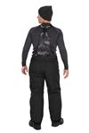 Combinaison Fox Rage Winter Suit - Photo 9