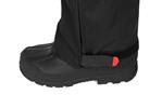 Combinaison Fox Rage Winter Suit - Photo 10