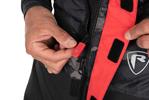 Combinaison Fox Rage Winter Suit - Photo 11