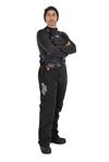 Combinaison Fox Rage Winter Suit - Photo 12
