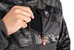 Veste Fox Rage LW Wind Blocker - Photo 3
