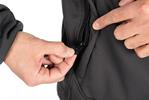 Veste Fox Rage LW Wind Blocker - Photo 4