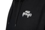 Sweatshirt Fox Rage Wear Hoody - Photo 2
