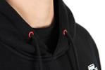 Sweatshirt Fox Rage Wear Hoody - Photo 3