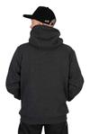 Veste Fox Rage Reversible Sherpa Hoodie - Photo 21