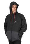 Veste Fox Rage Reversible Sherpa Hoodie - Photo 20