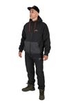 Veste Fox Rage Reversible Sherpa Hoodie - Photo 19