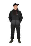 Veste Fox Rage Reversible Sherpa Hoodie - Photo 18