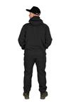 Veste Fox Rage Reversible Sherpa Hoodie - Photo 17