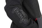 Veste Fox Rage Reversible Sherpa Hoodie - Photo 15