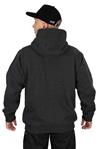 Veste Fox Rage Reversible Sherpa Hoodie - Photo 13