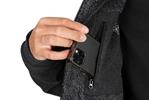 Veste Fox Rage Reversible Sherpa Hoodie - Photo 12