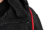 Veste Fox Rage Reversible Sherpa Hoodie - Photo 11