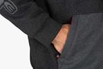 Veste Fox Rage Reversible Sherpa Hoodie - Photo 10