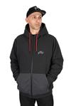 Veste Fox Rage Reversible Sherpa Hoodie - Photo 22