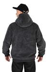 Veste Fox Rage Reversible Sherpa Hoodie - Photo 9