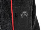 Veste Fox Rage Reversible Sherpa Hoodie - Photo 8