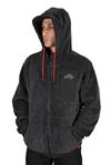 Veste Fox Rage Reversible Sherpa Hoodie - Photo 6