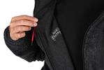 Veste Fox Rage Reversible Sherpa Hoodie - Photo 7