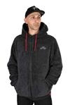 Veste Fox Rage Reversible Sherpa Hoodie - Photo 5