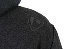 Veste Fox Rage Reversible Sherpa Hoodie - Photo 2