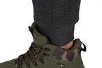 Pantalon Fox Rage Sherpa Joggers - Photo 2