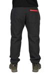 Pantalon Fox Rage Sherpa Joggers - Photo 7