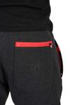 Pantalon Fox Rage Sherpa Joggers - Photo 3