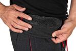Pantalon Fox Rage Sherpa Joggers - Photo 4