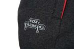 Pantalon Fox Rage Sherpa Joggers - Photo 5