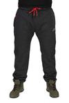 Pantalon Fox Rage Sherpa Joggers - Photo 10