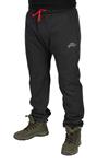 Pantalon Fox Rage Sherpa Joggers - Photo 9