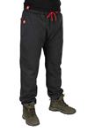 Pantalon Fox Rage Sherpa Joggers - Photo 8